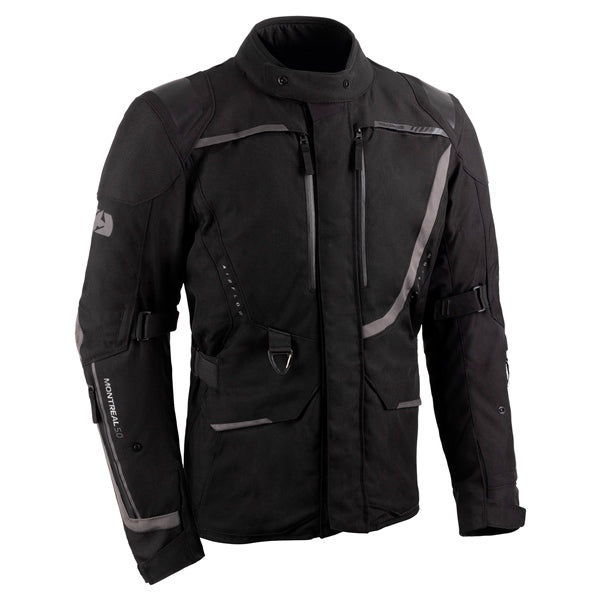 Product image (2a07e653e70ba94859c371fff482682c)