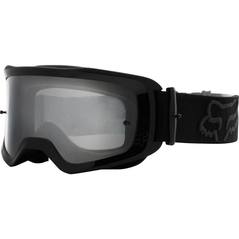 Product image (89638ac602a3ab582d993b71e6a9de7c)