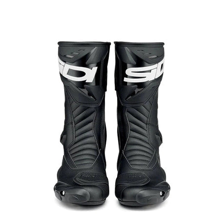 Product image (e5f5607da9766b7836e02a45683d9f9b)
