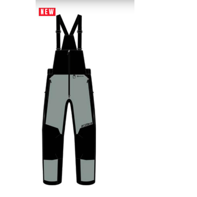 Klim Tomahawk - Pantalon pour Homme