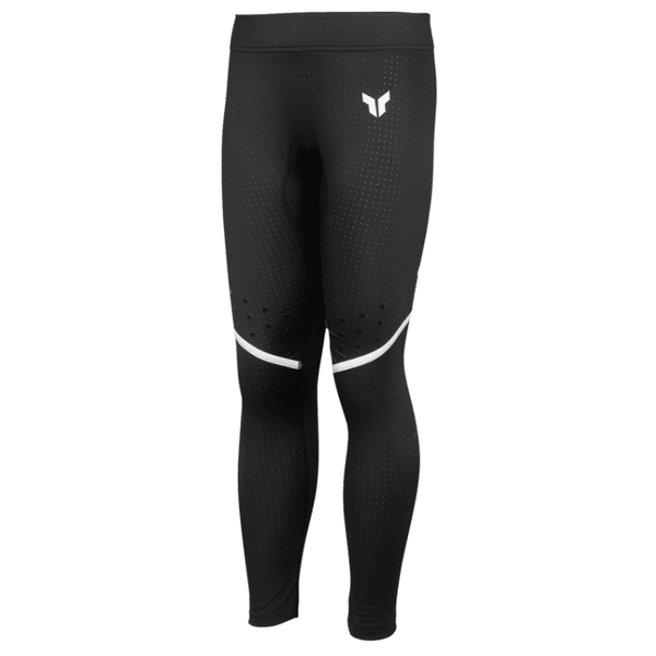 Product image (bc008ab9afc670cf2c60c253a78cf859)