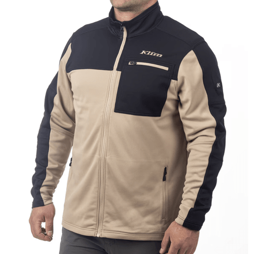 Product image (d4d49d840eb501d02d5ca55425977523)