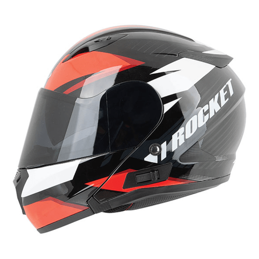 Product image (a1c21d57573cc943b454bad7de397e41)
