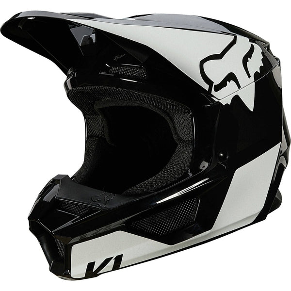 Product image (5ecffe634b48ac8b9fa06d1e101b6fcd)