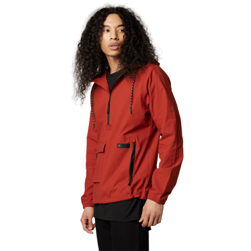 Product image (37213fee711e834d53a13fa6222f42ba)