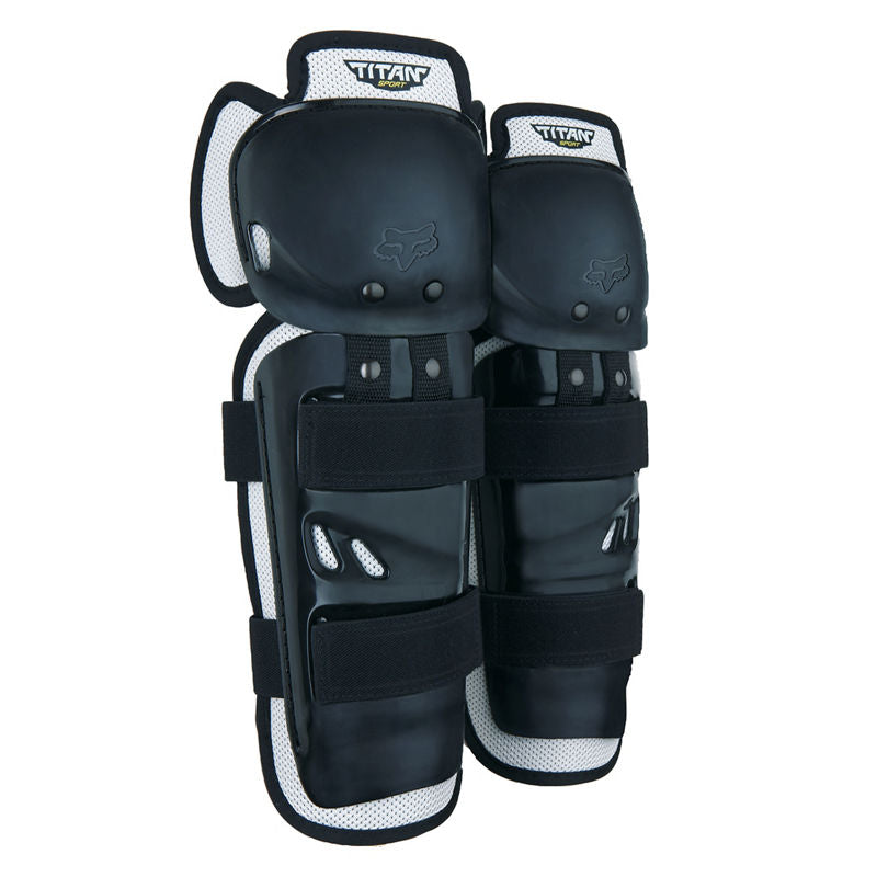 Product image (1f783515526f540ecf83bb67b6dbac7b)