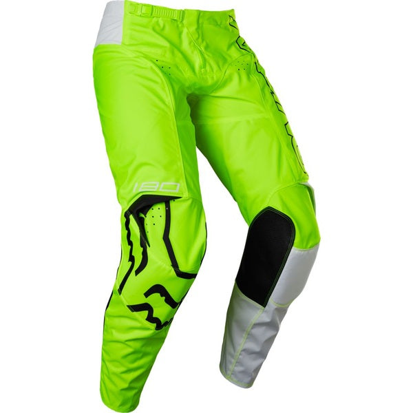 Product image (2402cd59cd70fba70aba95788e380284)