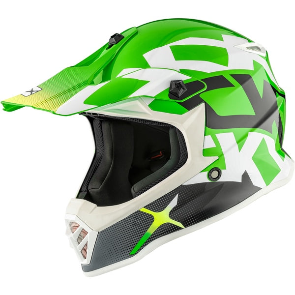 Product image (707191e121382669271832ac059e9c01)