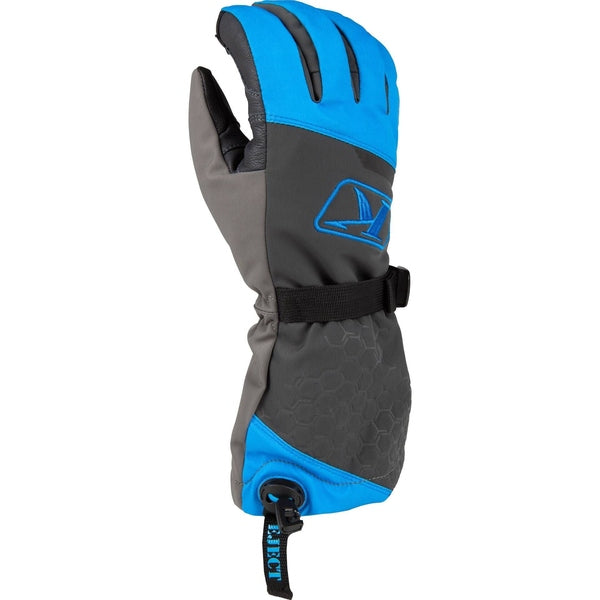 Product image (0c97215199bb347ba4bca46fe768799a)