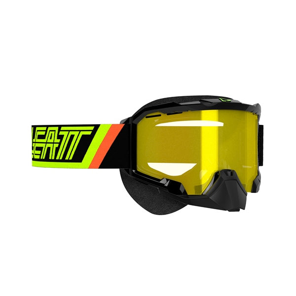 Product image (d835dbe84a1df11746f3722fd706753c)