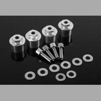 Product image (13450af8d3334ad4b2d712b298f007be)