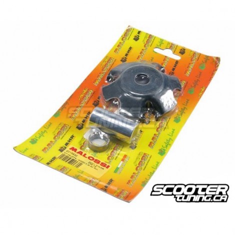 Product image (bab37b6d3e6ebba4adb35d0fc4a10256)