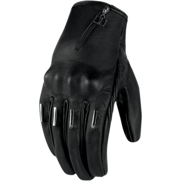 Product image (0e08f9eb0e6f87dae57a7661ae6fa515)