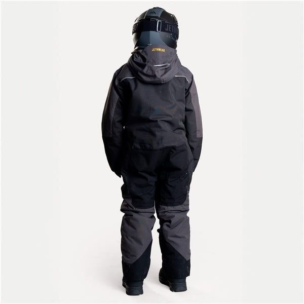 Product image (d4c96ba6a33475bb206d3db02ec13e7e)