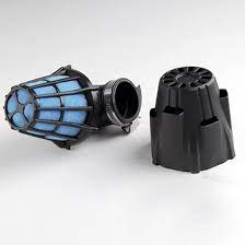 Product image (97b6e3a5f0590df9b99fb6985db33e29)