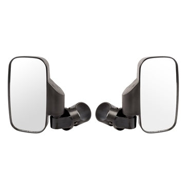 Product image (9793087a814df1ae9b84942f44fcf92c)