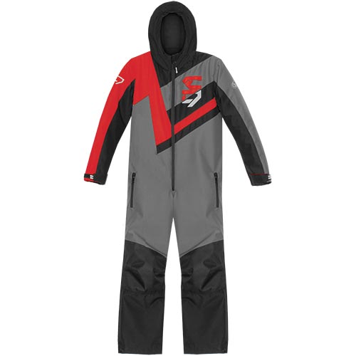 Product image (c16f956722924f0a381b59f311aa3186)