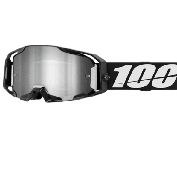 Product image (f5b66be60b80a9a3867074fa1b4f38ab)