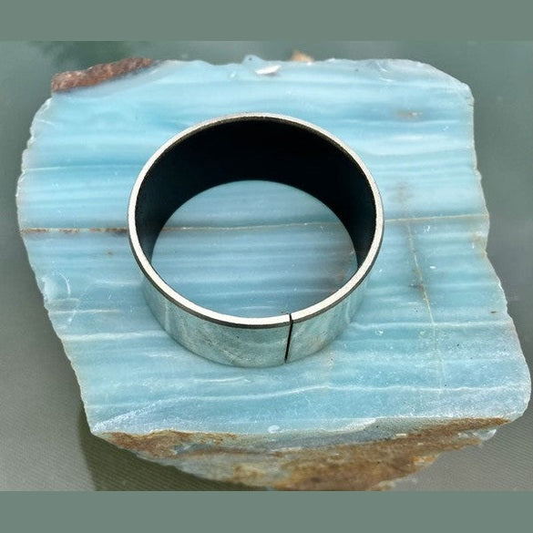 Product image (4353a9f82a5aa0b4b54273d2bfb3f596)