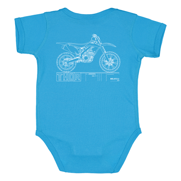 Product image (9badd2661bad5ca5b7d3f5e6f6cac78b)