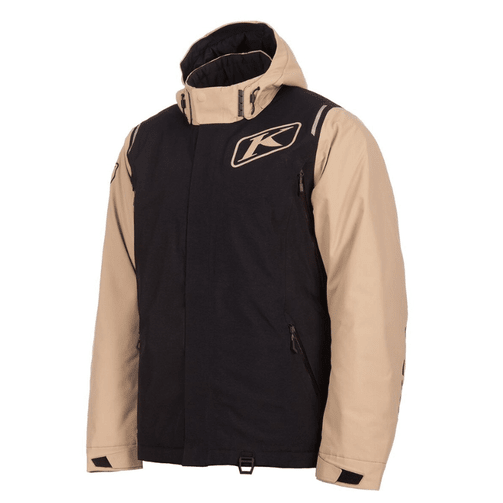 Product image (bff63ce9a96a4707873562b0b32ded1a)