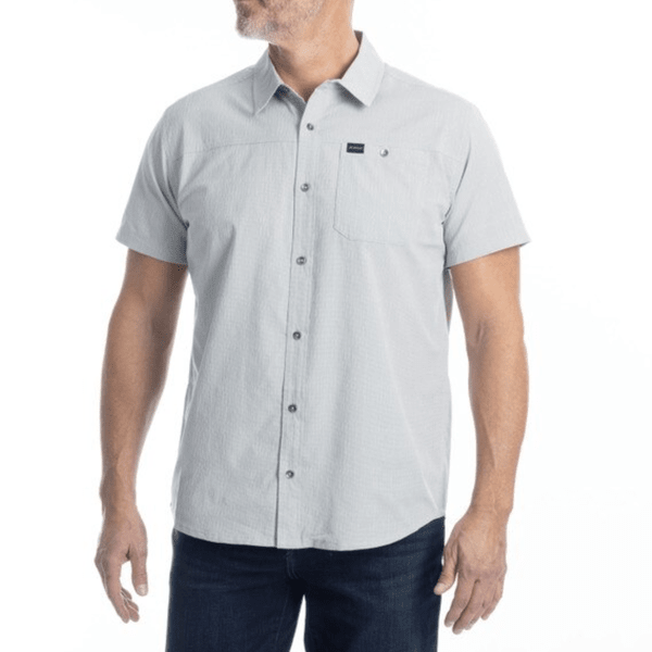 Product image (fd7005013d856c7af9857a8150090913)