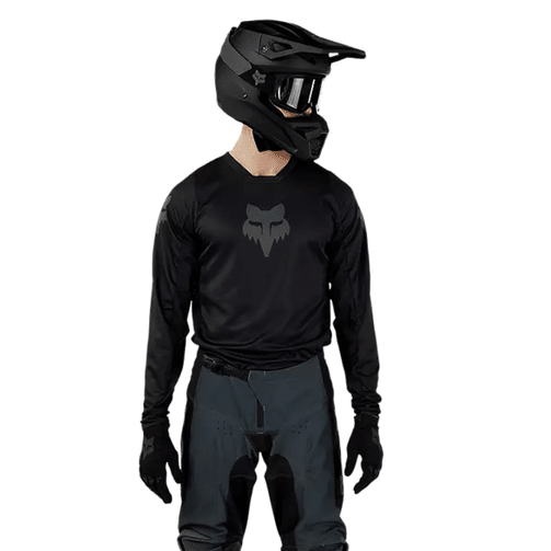 Product image (eac5669d855c39b6e36b28d09e6f869e)