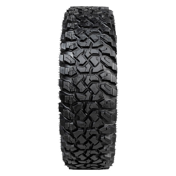 Product image (5fe316a3bc8ba0e98d869d440c9dc8c8)