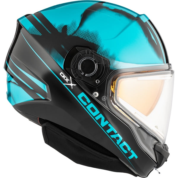 Product image (ca900e7380a5c678e36849f42a67ecb3)