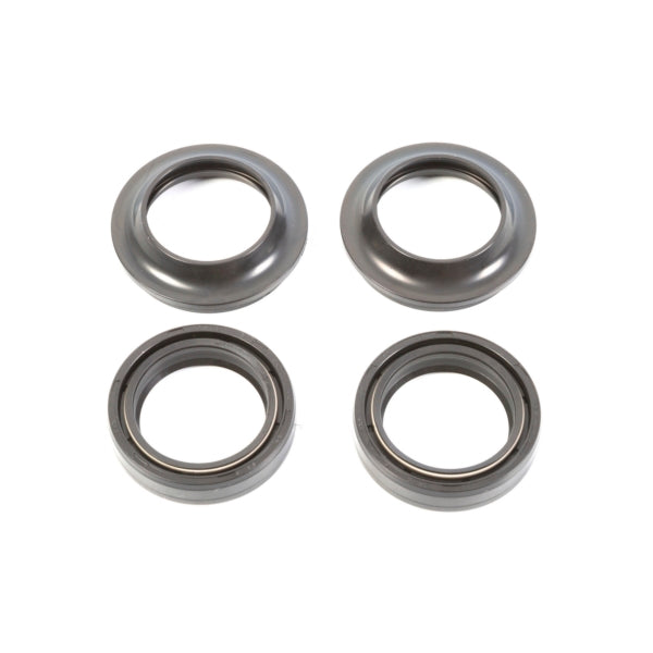 Product image (a8ef4fb2359fd9e1b72d29a27c57f880)