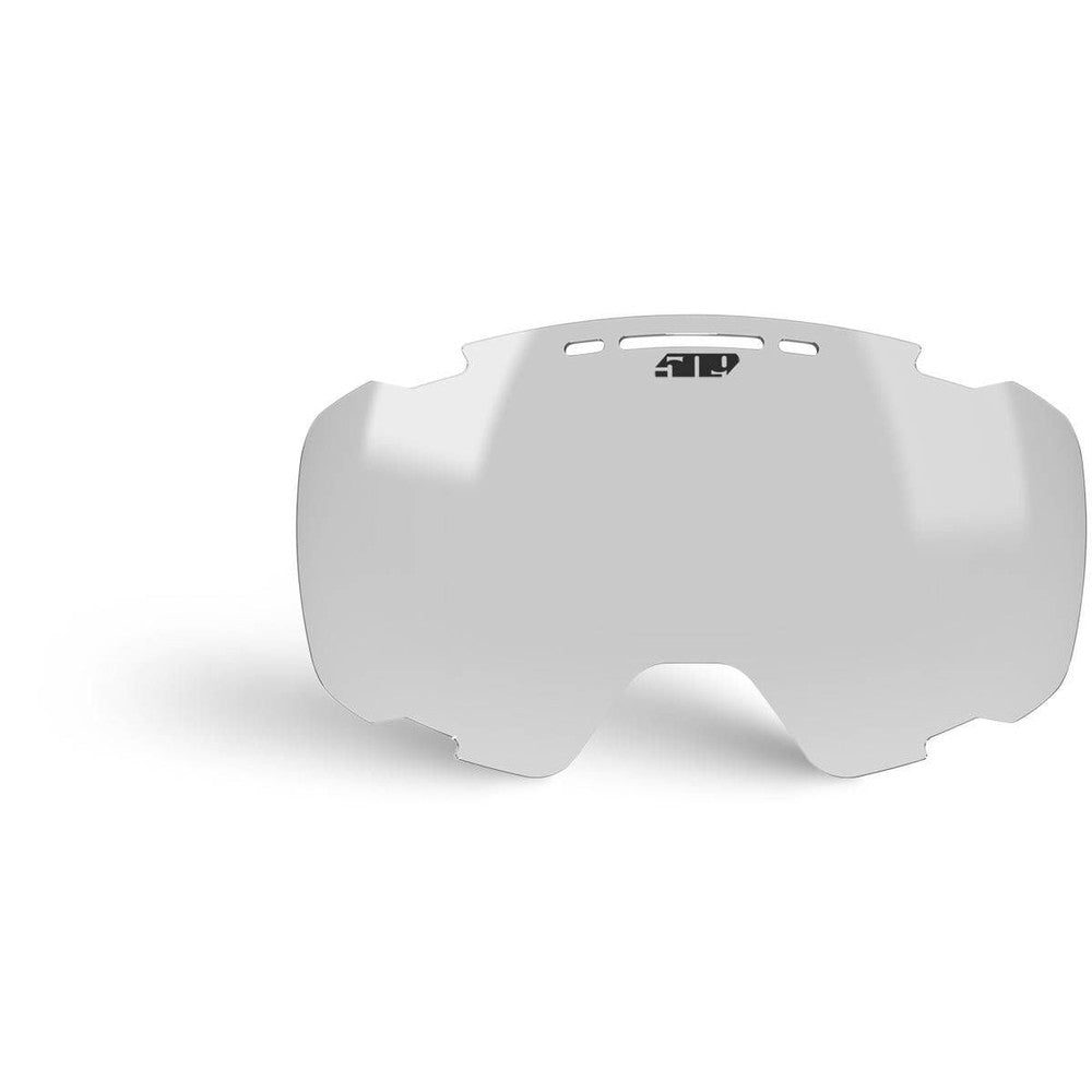 Product image (9c84cf4832340133c730584e675ff8b9)
