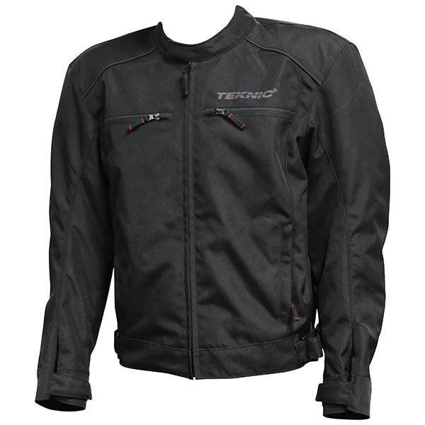 Product image (6322749964f851cfe51ab30e6cdd4332)