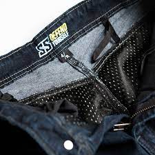 Product image (b839a72d142ad1aec818b23f173254c6)