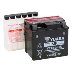 Product image (67dab3acca65d79c1e59dbfb84360b37)