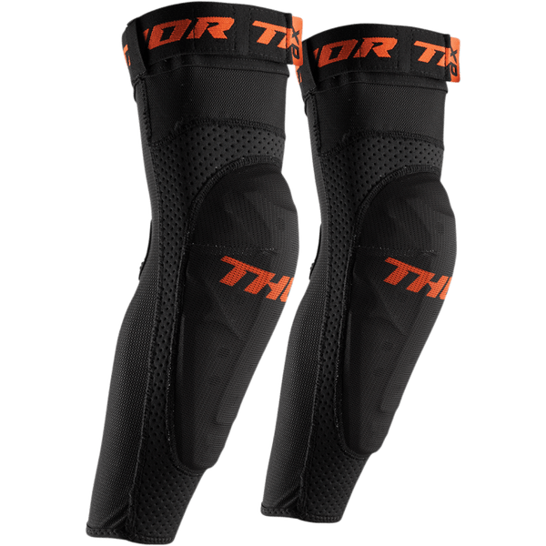 Product image (57a24fea02d8d423779b70f1ab15c2cb)