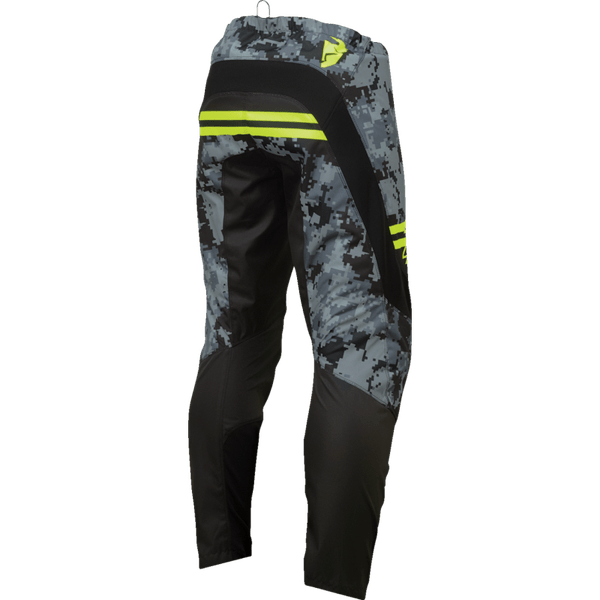 Product image (de33cd0566fcb32acf5bdb849653b67f)
