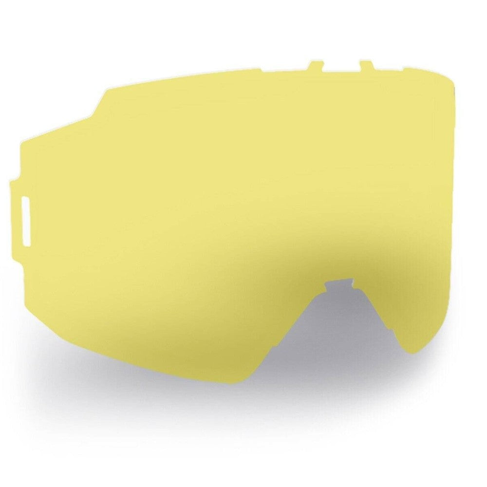 Product image (03d5d0c2d0496b53cb1dc01e45743af6)