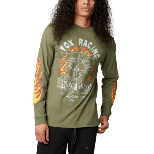 Product image (69e137efeeea6e6842b84b233d0e8055)