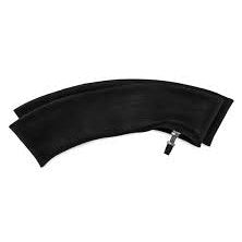 Product image (fe8004da27c87f96ea6a87ce5f4069a5)