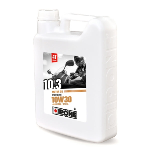 Product image (9f59342707da1b4e539f2460713c6ac5)