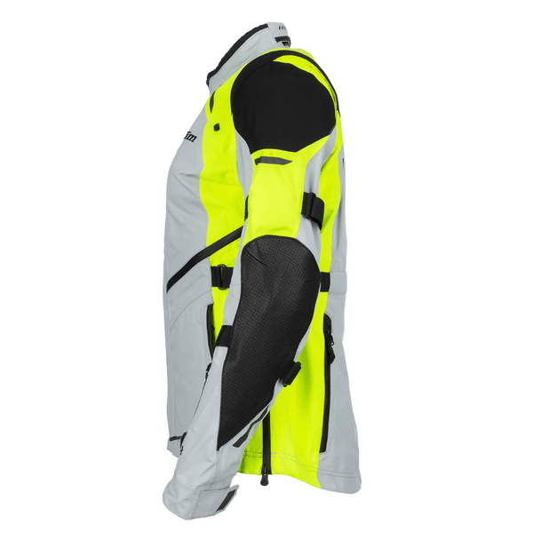 Product image (9b78ebc246d9e0efd73c77a613937d3e)