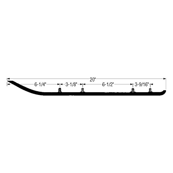 Product image (59084eba4a8237bf1f10c438bca2c208)