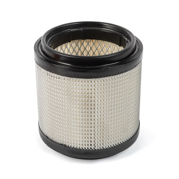 Product image (77f417194196f14f459cce24825d7379)