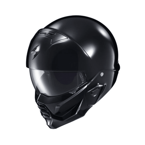 Product image (5217b6147951fc5dc6e7fec560809c0c)