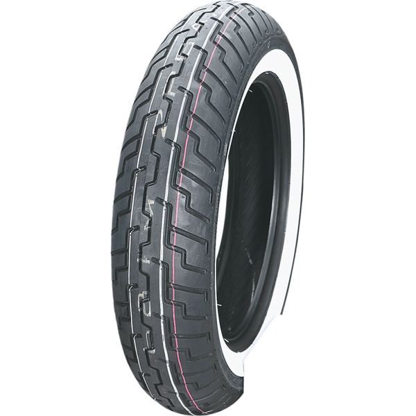 Product image (047944d7069496a1250890559751c147)