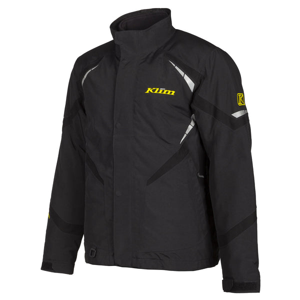 Klim Keweenaw - Manteau pour Homme