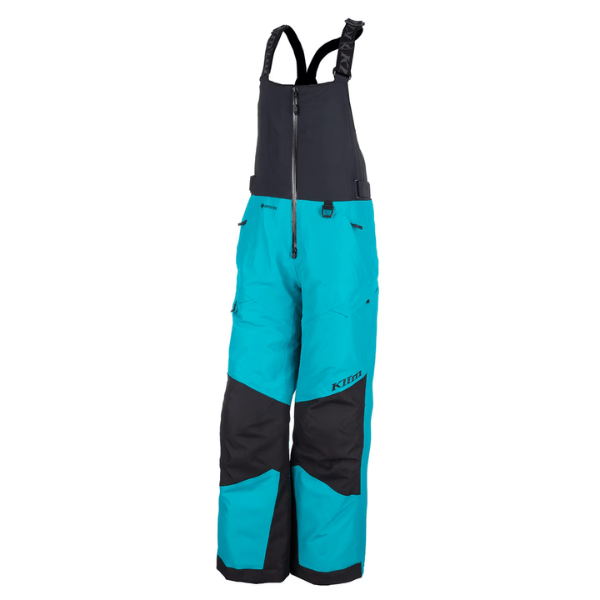 Product image (1ba8c934f23ed5b966666964d2f14299)