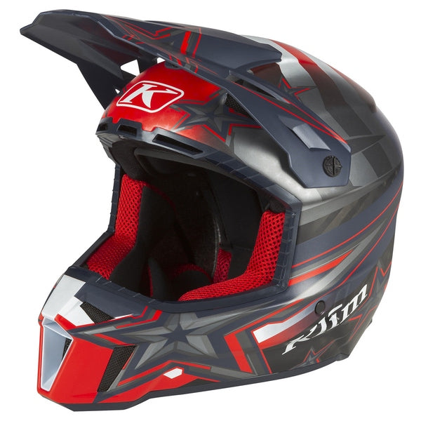 Product image (5f5231bb107c9b2ce7016136529e6a69)