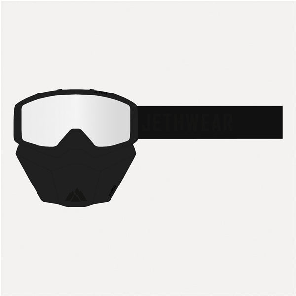 Product image (48f16e72d59606610aa8fe8ece431945)