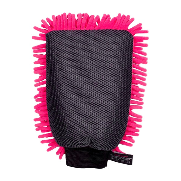 Product image (9bd798661bffde8cae9a94b7b8d0d218)